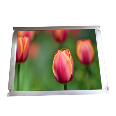 LQ181E1DW28 18.1 इंच TFT-LCD डिस्प्ले 1280*1024 रिज़ॉल्यूशन मॉड्यूल