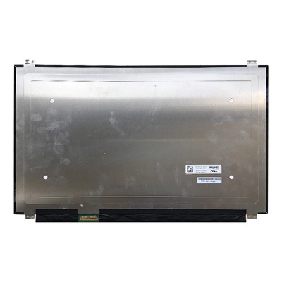 LQ190E1LW01 एलसीडी स्क्रीन प्रिंटिंग मशीन के लिए 19.0 इंच एलसीडी डिस्प्ले