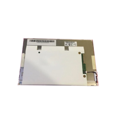 मूल G070VW01 V002 7.0 इंच 800*480 133PPI एलसीडी डिस्प्ले
