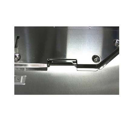 LQ190E1LW02 प्रो-फेस APL3900- TFM-BLD के लिए एलसीडी डिस्प्ले
