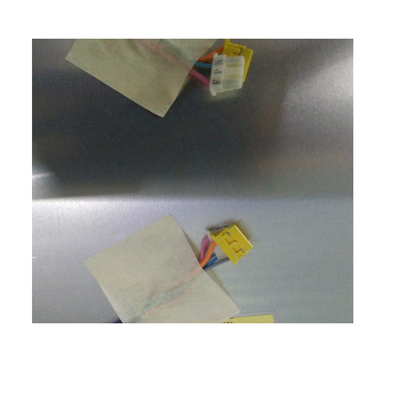 LQ190E1LW02 प्रो-फेस APL3900- TFM-BLD के लिए एलसीडी डिस्प्ले