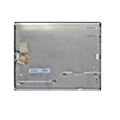 LQ190E1LW02 प्रो-फेस APL3900- TFM-BLD के लिए एलसीडी डिस्प्ले