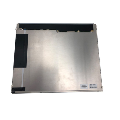 LQ190E1LW74 नया 19.0 इंच 1280*1024 एलसीडी डिस्प्ले