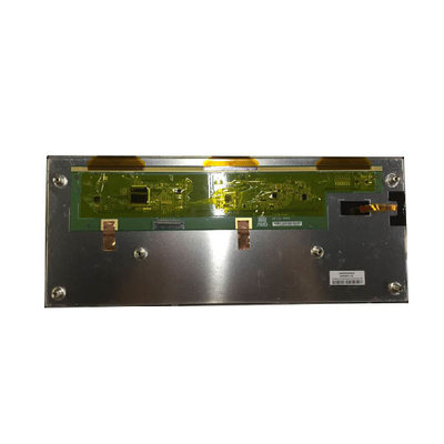 12.3 इंच C123VAN01.1 उच्च चमक एलसीडी डिस्प्ले