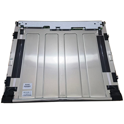 LQ190E1LX78 19.0 इंच 1280*1024 एलसीडी स्क्रीन पैनल