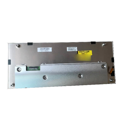 AUO C123HAN02.5 12.3 इंच 40 पिन एलसीडी डिस्प्ले के लिए