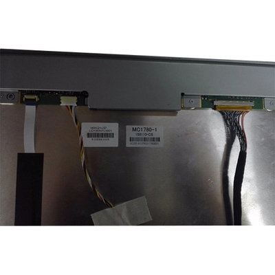 LQ190N1LW01 19.0 इंच एलसीडी डिस्प्ले पैनल