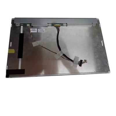 LQ190N1LW01 19.0 इंच एलसीडी डिस्प्ले पैनल
