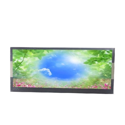 10.3 इंच a-Si TFT-LCD C103VAN01.1 ऑटोमोटिव एलसीडी पैनल