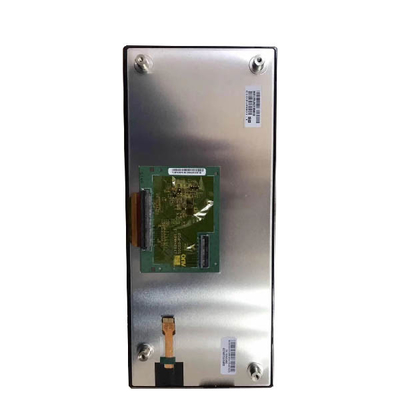 10.3 इंच a-Si TFT-LCD C103VAN01.1 ऑटोमोटिव एलसीडी पैनल