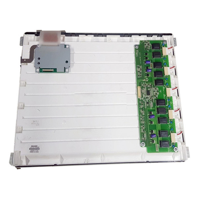 LQ197V3DZ82 19.7 इंच 640*480 एलसीडी स्क्रीन पैनल
