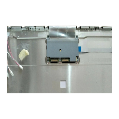 LQ201U1LW01 SHARP के लिए 20.1 इंच एलसीडी डिस्प्ले