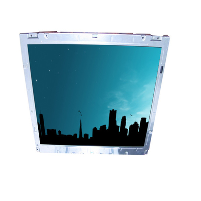 LQ231U1LW01 23.1 इंच TFT CCFL एलसीडी डिस्प्ले स्क्रीन