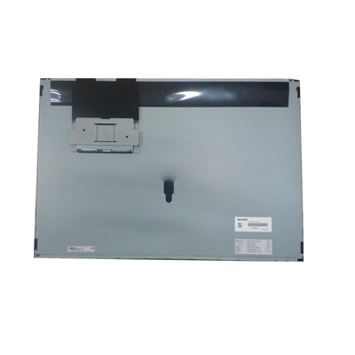 LQ235D1LW03 23.6 इंच 1920*1080 रिज़ॉल्यूशन एलसीडी स्क्रीन डिस्प्ले पैनल