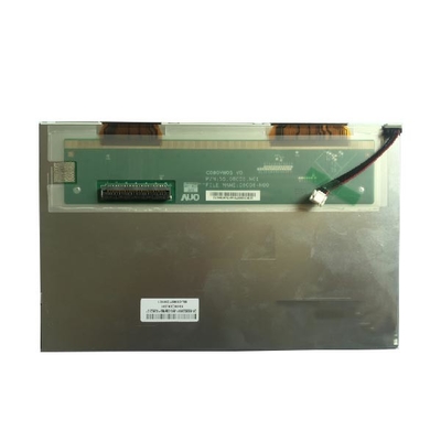 C080VW05 V0 8.0 इंच 60 पिन एलसीडी पैनल