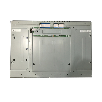 LQ315D1JG03 डेस्कटॉप मॉनिटर के लिए मूल 32.0 इंच एलसीडी स्क्रीन पैनल