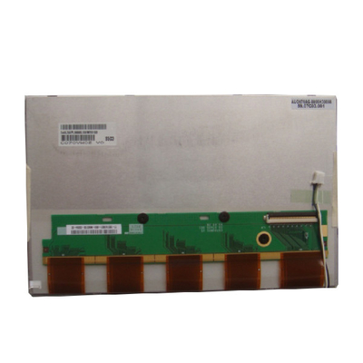 7AUO के लिए 0.0 इंच C070VW02 V0 एलसीडी डिस्प्ले