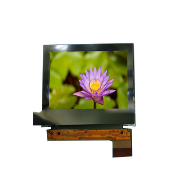 LS015A7UC01 1.46 इंच 176*132 एलसीडी डिस्प्ले स्क्रीन