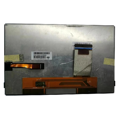 गर्म बिक्री C070VAN01.3 7.0 इंच 16.7M एलसीडी डिस्प्ले