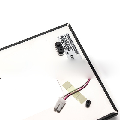आकार 6.5 इंच C070FW01 V1 26 पिन 60Hz एलसीडी डिस्प्ले