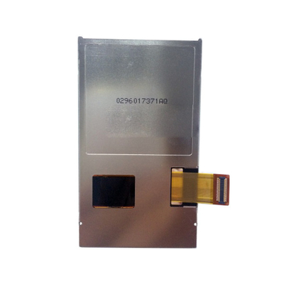 LS030B3UW01 3.0 इंच 240*400 एलसीडी स्क्रीन डिस्प्ले
