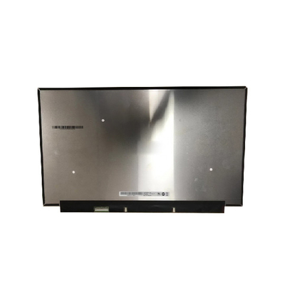 17.3 इंच a-Si TFT-LCD B173ZAN02.0 255PPI एलसीडी स्क्रीन