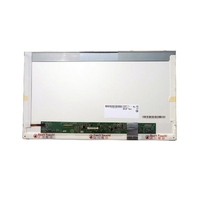 आरजीबी 1600*900 B173RW01 AUO के लिए V5 एलसीडी मोडल
