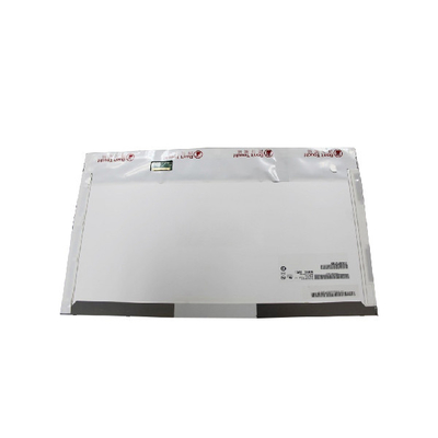 AUO B173RW01 V1 17.3 इंच 106PPI एलसीडी डिस्प्ले के लिए
