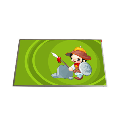 17.3 इंच B173HW02 V1 संकल्प 1920*1080 एलसीडी डिस्प्ले