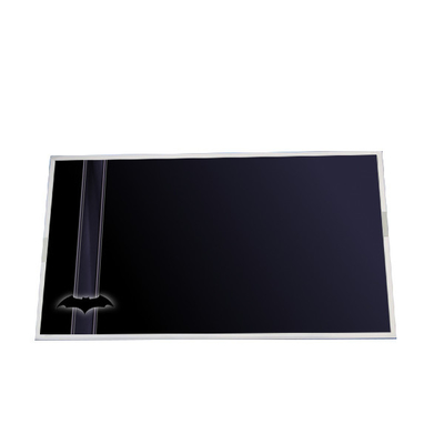 B173HW01 V5 127PPI AUO के लिए 40 पिन 60Hz एलसीडी डिस्प्ले
