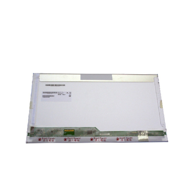 B173HW01 V5 127PPI AUO के लिए 40 पिन 60Hz एलसीडी डिस्प्ले