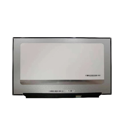 नया B173HAN05.0 आरजीबी 1920*1080 आवृत्ति 240Hz एलसीडी पैनल
