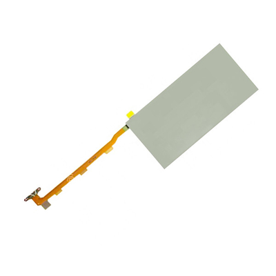 M240HVN01.0 सेल 24.0 इंच 1920*1080 एलसीडी डिस्प्ले मॉड्यूल