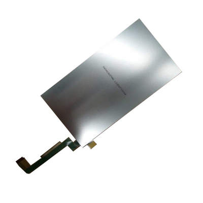 LS050T1SX04 5.0 इंच 1080*1920 एलसीडी डिस्प्ले पैनल