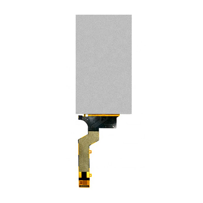 LS052R1SX04 5.2 इंच 1440*2560 TFT एलसीडी पैनल स्क्रीन डिस्प्ले