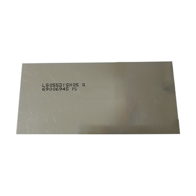 LS055D1SX05(G) 5.5 इंच 2160*3840 मोबाइल फोन के लिए TFT एलसीडी डिस्प्ले
