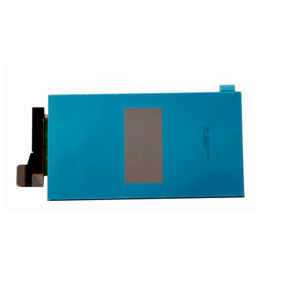 LS055D1SX05(G) 5.5 इंच 2160*3840 मोबाइल फोन के लिए TFT एलसीडी डिस्प्ले