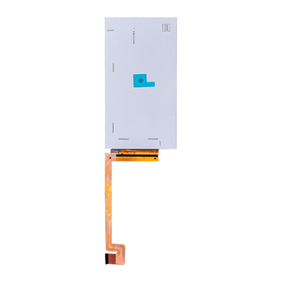 LS055T1SX01 1080*1920 एलसीडी स्क्रीन मॉड्यूल 5.5 इंच डिस्प्ले मॉनिटर