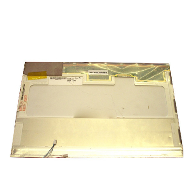 17.0 इंच B170PW02 V0 आवृत्ति 60Hz tft एलसीडी स्क्रीन