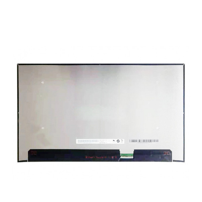 B156ZAN03.6 15.6 इंच TFT एलसीडी डिस्प्ले की आपूर्ति