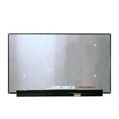 AUO के लिए नया 15.6 इंच B156ZAN03.5 283PPI LCD डिस्प्ले