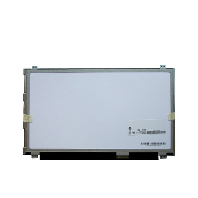 AUO के लिए नई 15.6 इंच B156XW03 V1 एलसीडी स्क्रीन