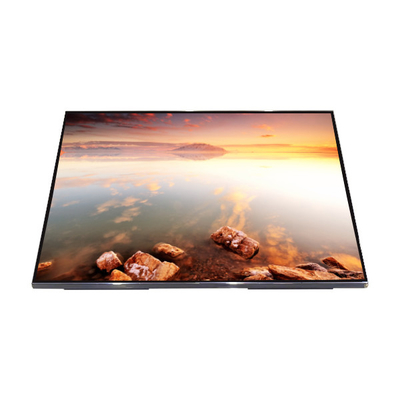 ATNA60YV01-0 16.0 इंच एलसीडी OLED स्क्रीन लैपटॉप डिस्प्ले