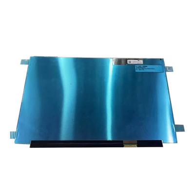 ATNA60YV01-0 16.0 इंच एलसीडी OLED स्क्रीन लैपटॉप डिस्प्ले
