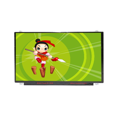 AUO B156HTN03.4 1920*1080 141PP 60Hz tft एलसीडी स्क्रीन के लिए