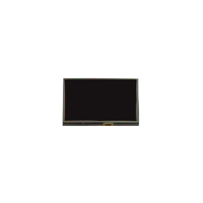 H712DAN01.0 7.1 इंच 1080*2244 मोबाइल फोन के लिए एलसीडी डिस्प्ले