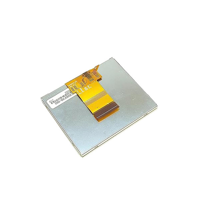 CM520B1-001 5.2 इंच 1080*1920 एलसीडी टच पैनल डिस्प्ले