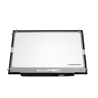 गर्म बिक्री 15.4 इंच B154SW02 V0 262K 40 पिन TFT एलसीडी पैनल