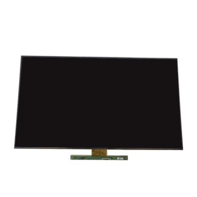 LSC320AN01 32.0 इंच 1366*768 एलसीडी डिस्प्ले पैनल