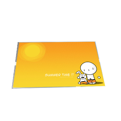 B154PW04 V1 RGB 1440*900 110PPI TFT एलसीडी डिस्प्ले